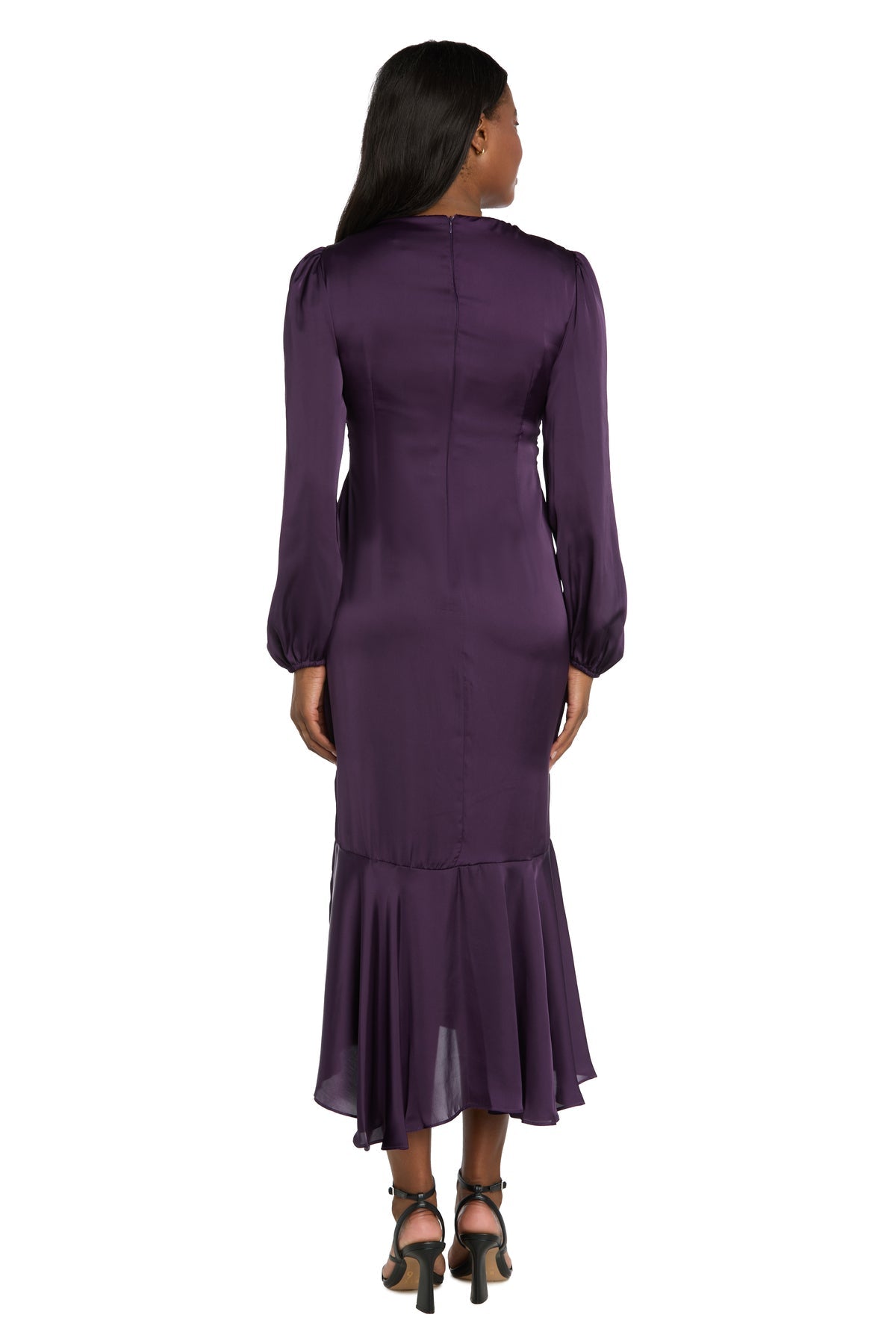 Cocktail Dresses Beaded Short Cocktail Dress Wine