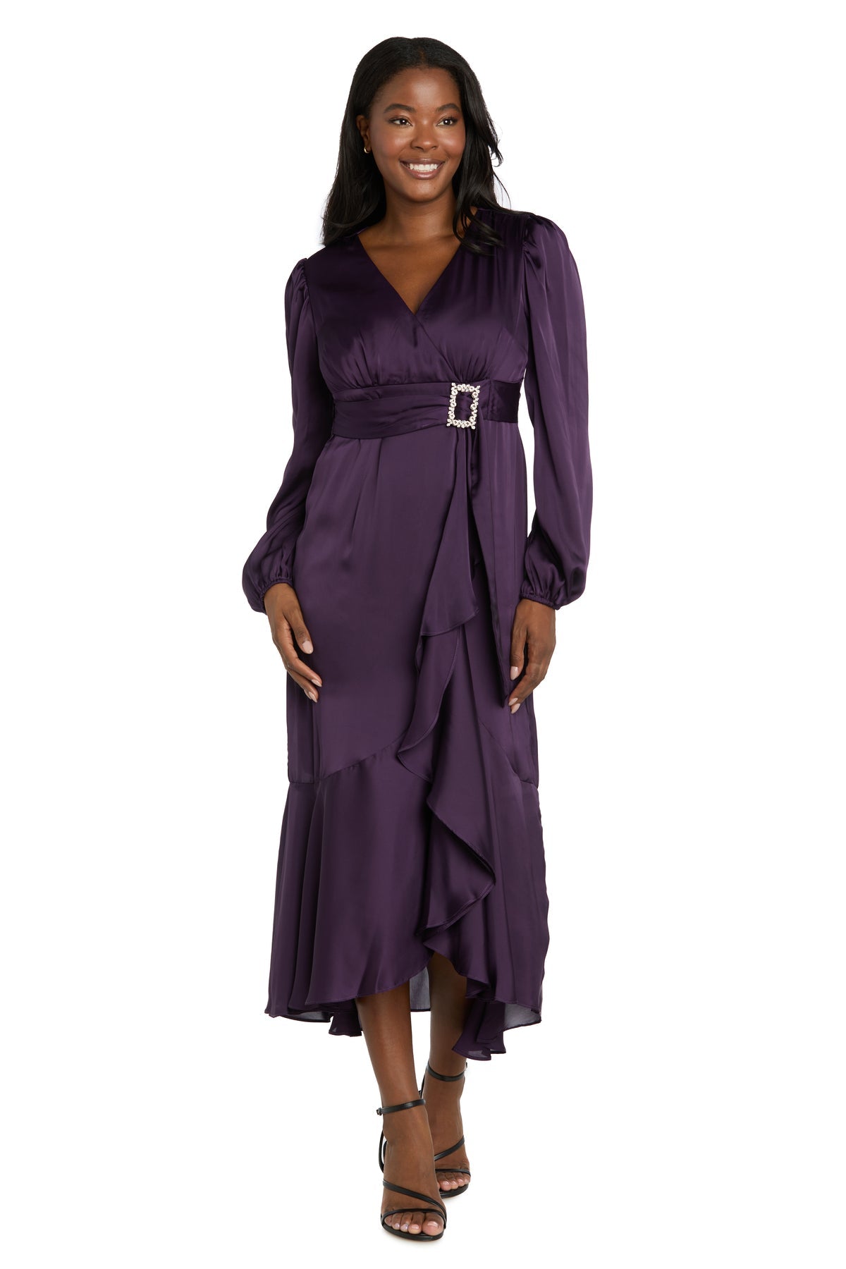 Cocktail Dresses Beaded Short Cocktail Dress Wine