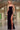 Prom Dresses Prom Long Fitted Velvet Beaded Formal Dress Black