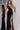 Prom Dresses Mermaid Fit Long Formal Beaded Prom Dress Black