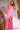 Prom Dresses Prom Beaded Long Formal Slit Dress Hot Pink