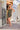 Cocktail Dresses Sequin Homecoming Short Dress Olive