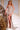 Prom Dresses Prom Long Glitter Formal Fitted Evening Dress Nude