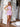 Cocktail Dresses Homecoming Short Fitted Sequin Cocktail Dress Lavender