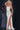 Prom Dresses Long Mermaid Fit Formal Evening Prom Dress Off White