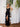 Prom Dresses Long Formal A Line Prom Dress Black