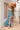 Prom Dresses Long Formal A Line Prom Dress Light Blue