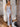 Prom Dresses Long Formal Fitted Slit Prom Dress Platinum