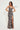 Prom Dresses Beaded Long Formal Fitted Prom Dress Black