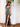 Prom Dresses Long Formal Beaded Evening Prom Dress Black