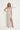 Prom Dresses Long Formal Beaded Evening Prom Dress Ivory