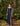 Formal Dresses  Beaded Long Sleeve Formal Applique Evening Dress Midnite