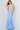 Prom Dresses Floral Long Formal Mermaid Prom Dress Periwinkle