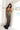 Prom Dresses 4301 Sequin Long Formal Slit Prom Dress Black Gold