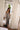 Prom Dresses Long Formal Slit Beaded Prom Dress Black Multi