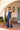 Prom Dresses Beaded Long Formal Prom Dress Midnight