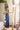 Prom Dresses Beaded Long Formal Prom Dress Peacock