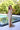 Prom Dresses Prom Formal Long Sequin Dress Nude