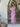 Prom Dresses Prom Formal Long Sequin Dress Pink