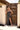 Prom Dresses Pattern Long Slit Formal Evening Prom Dress Black