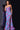 Prom Dresses Long Formal Beaded Sequin Prom Dress Orchid/Pink/Blue