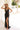 Prom Dresses Prom Formal Long Sequin Dress Black