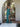 Prom Dresses Prom Formal Long Sequin Dress Teal
