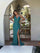 Prom Dresses Prom Formal Long Sequin Dress Teal