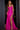 Prom Dresses Sequin Long Gown Formal Prom Dress Fuchsia