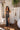 Prom Dresses Prom Long Formal Slit Floral Fitted Dress Black