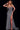 Prom Dresses Long Formal Fitted Sequin Prom Dress Grey