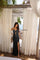 Prom Dresses Beaded Long Sequin Prom Formal Evening Dress Black