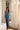 Prom Dresses Beaded Long Sequin Prom Formal Evening Dress Peacock