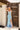 Prom Dresses Beaded Long Sequin Prom Formal Evening Dress Powder Blue