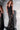 Prom Dresses Long Formal Lace Evening Prom Dress Black