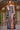Prom Dresses Formal Fitted Lace Evening Long Prom Dress Silver