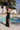 Prom Dresses Long Beaded Formal Prom Fitted Dress Black