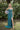Prom Dresses  Teal