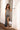 Prom Dresses Beaded Long Formal Slit Prom Dress Black Multi