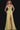 Prom Dresses Pleated Long Formal A Line Prom Dress Light Green