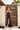 Prom Dresses Long Formal Prom Fitted Slit Evening Dress Black