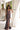 Prom Dresses Long Beaded Formal Prom Floral Dress Black