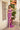 Prom Dresses Sequin Long Formal Prom Dress Grape