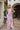 Prom Dresses Sequin Long Formal Prom Dress Ivory