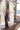 Prom Dresses Formal Long Slit Prom Sequin Dress Midnight