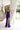 Prom Dresses Prom Long Formal Floral Beaded Dress Royal Blue