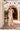 Prom Dresses Beaded Long Formal Prom Slit Dress Nude