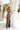 Prom Dresses Slit Long Formal Beaded Sequin Prom Dress Black Gold