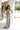 Prom Dresses Long Slit Prom Formal Pattern Dress Platinum
