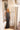 Prom Dresses Formal Long Pattern Prom Slit Dress Black